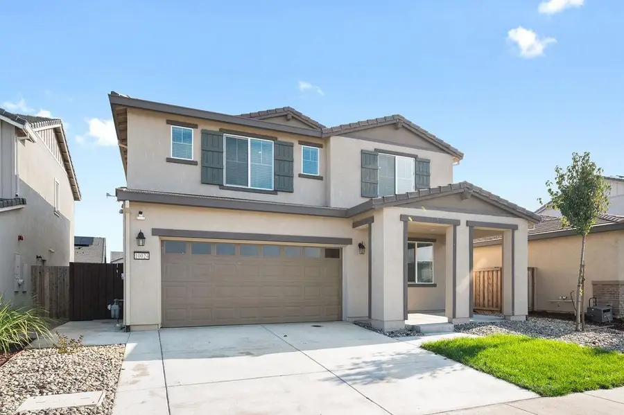 10024 Mont Blanc Lane, Stockton, CA 95219 - Image #2