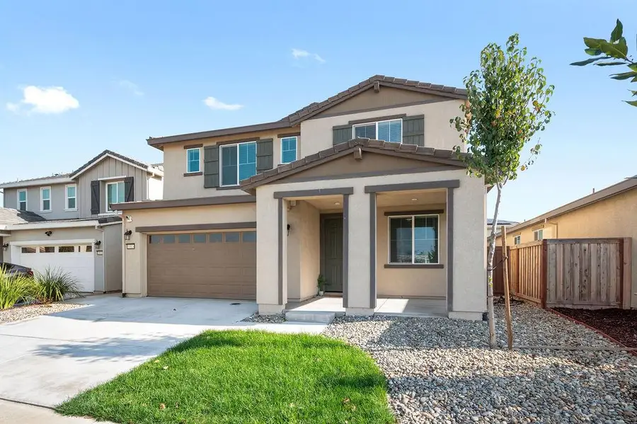 10024 Mont Blanc Lane, Stockton, CA 95219 - Image #3