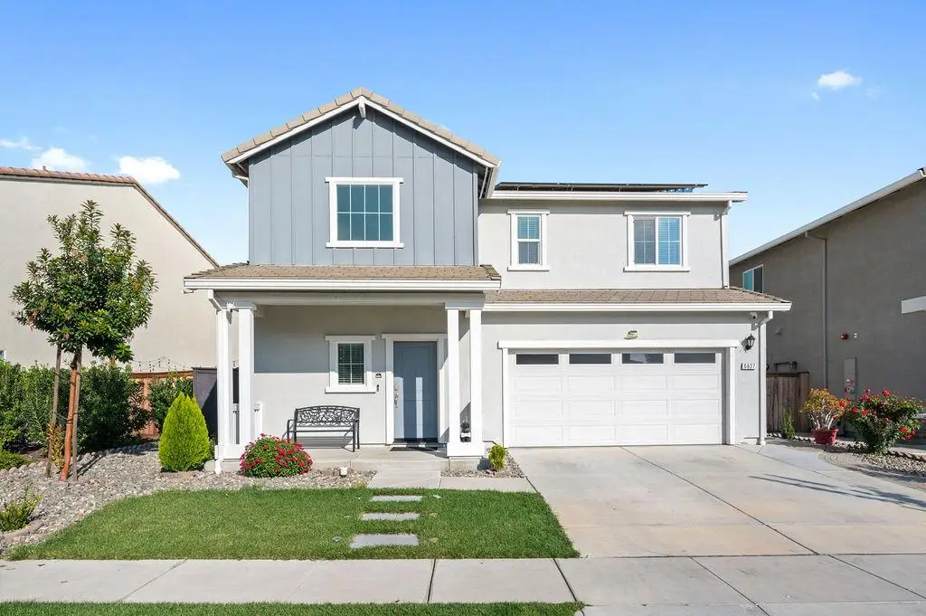 6837 Oakum Way, Stockton, CA 95219 - Image #1