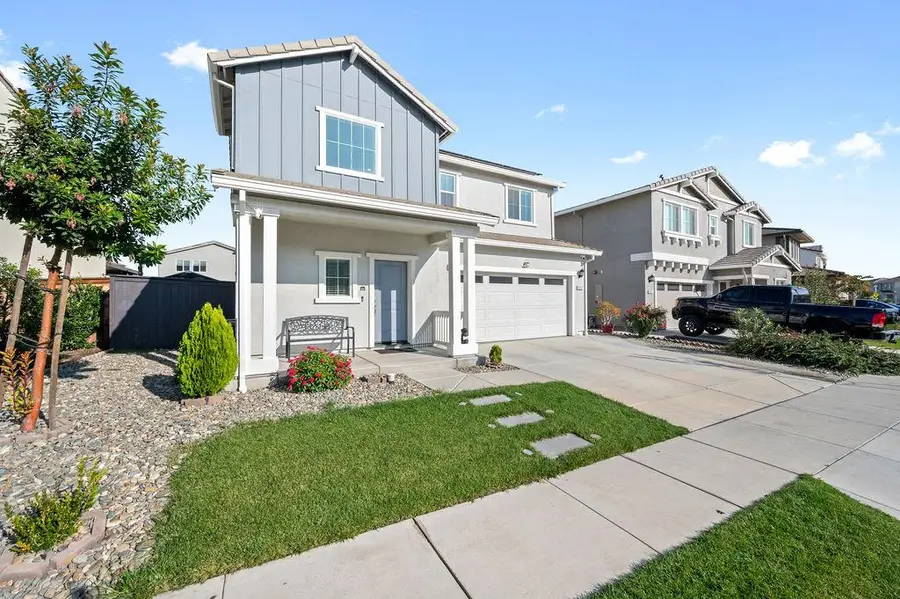 6837 Oakum Way, Stockton, CA 95219 - Image #3