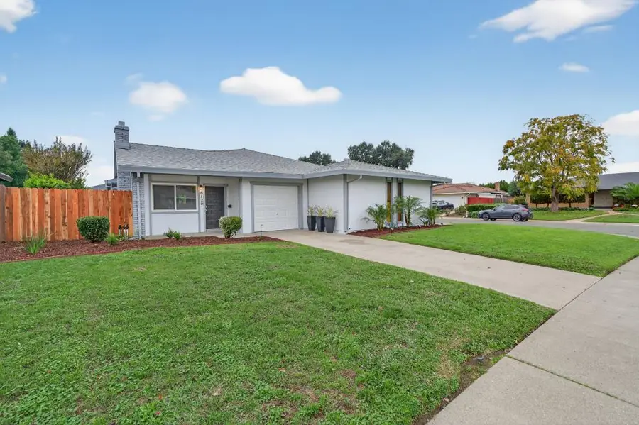 6120 Westview Way, Sacramento, CA 95831 - Image #2