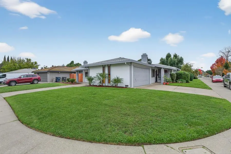 6120 Westview Way, Sacramento, CA 95831 - Image #3