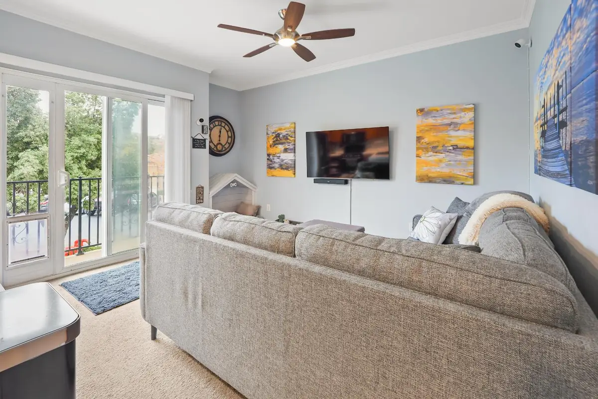 4800 Westlake Parkway #104, Sacramento, CA 95835 - Image #1