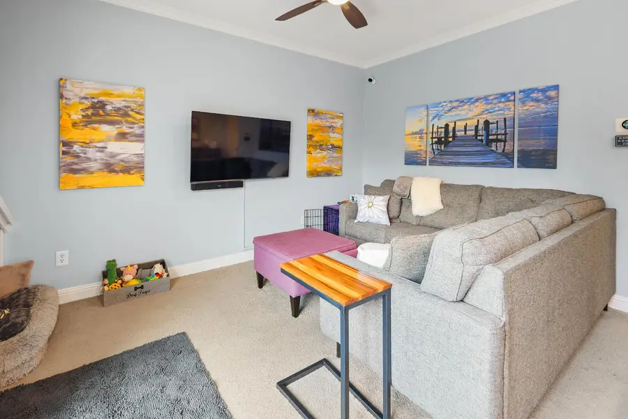 4800 Westlake Parkway #104, Sacramento, CA 95835 - Image #2