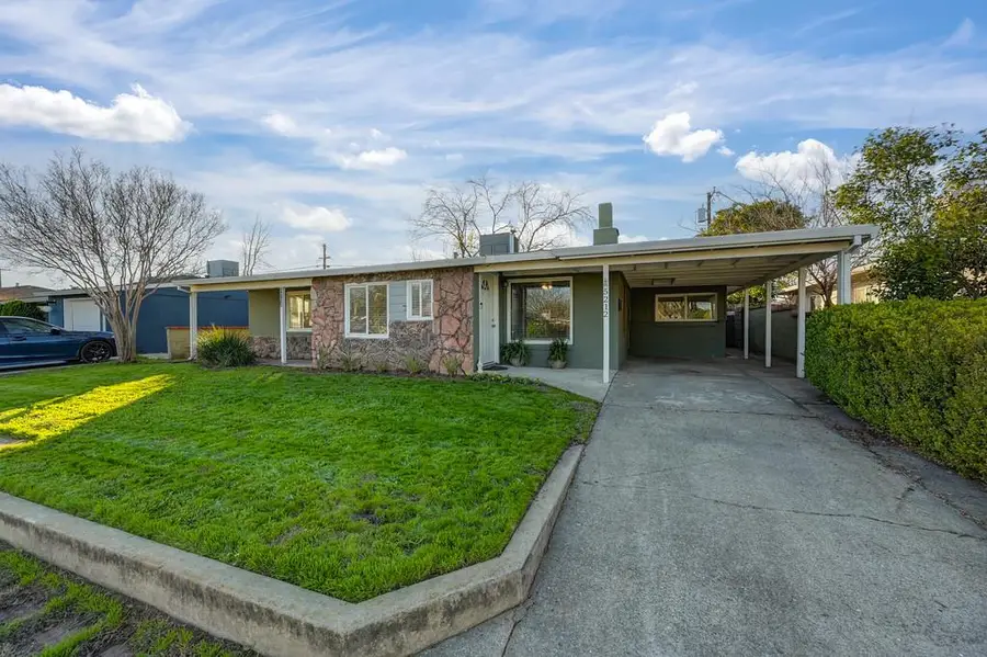 5212 Cabrillo Way, Sacramento, CA 95820 - Image #3