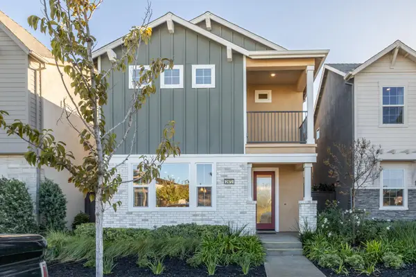 2972 Endsley Avenue, Sacramento, CA 95833