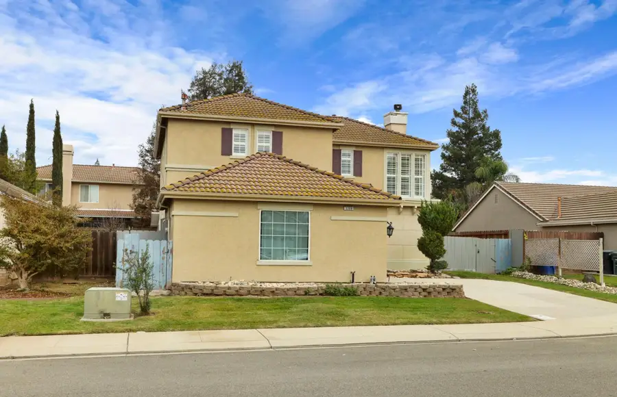 3308 Creek Bed Court, Modesto, CA 95355 - Image #2
