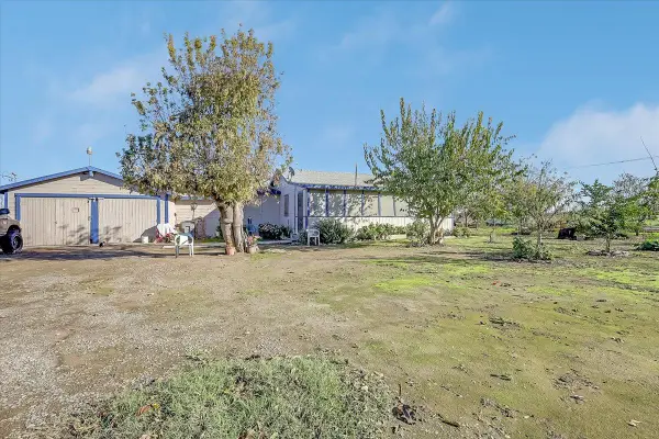 12380 Bellevue, Yuba City, CA 95991