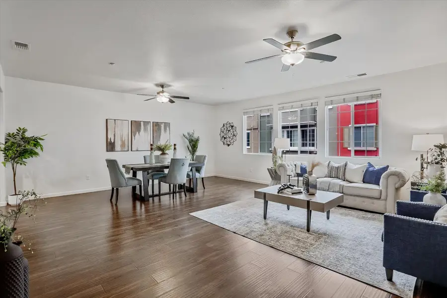 1756 Camino Real Way, Roseville, CA 95747 - Image #2