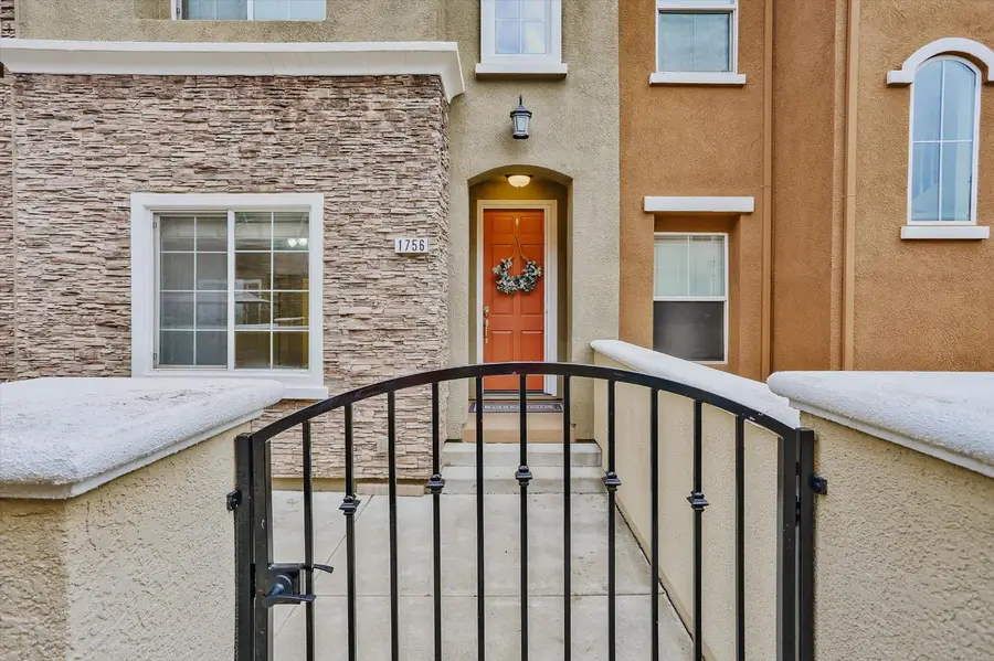 1756 Camino Real Way, Roseville, CA 95747 - Image #3