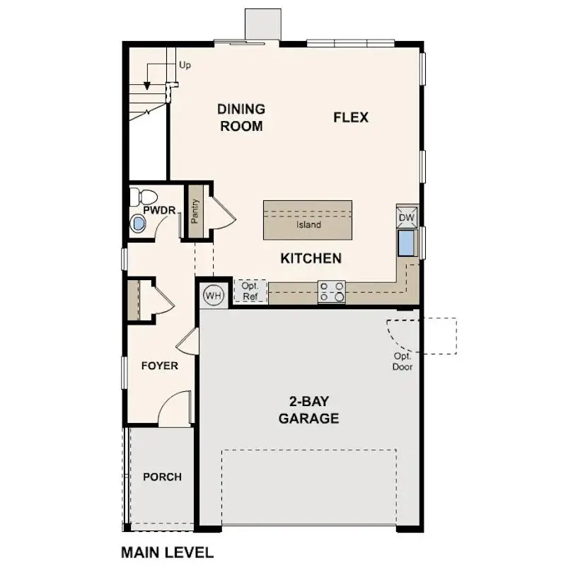 8465 Viborg Lane, Elk Grove, CA 95758 - Image #2