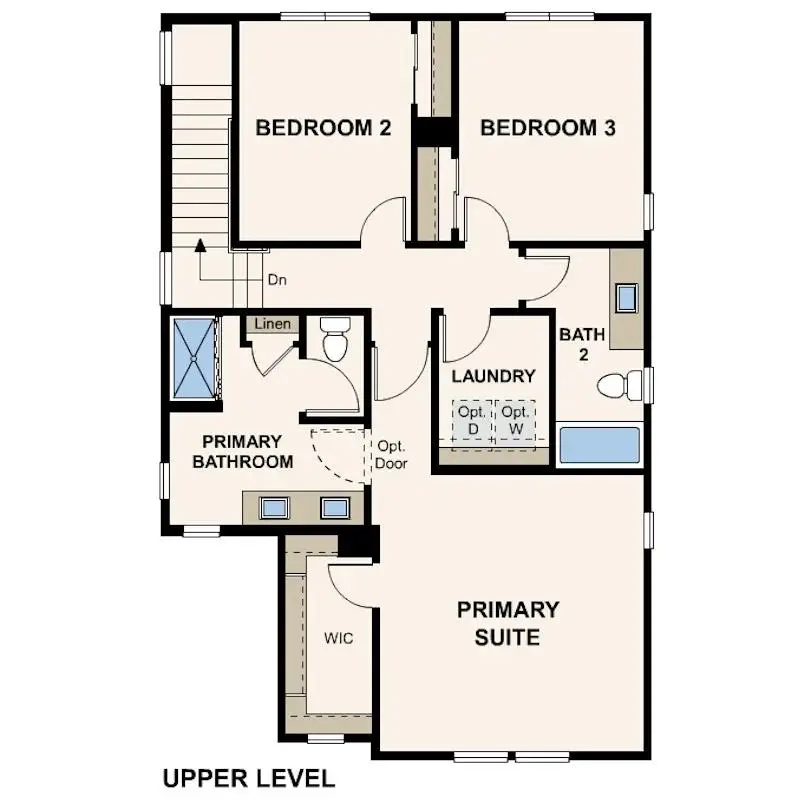 8465 Viborg Lane, Elk Grove, CA 95758 - Image #3