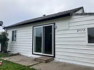 2472 Robindale Avenue, Stockton, CA 95205 - Image #1