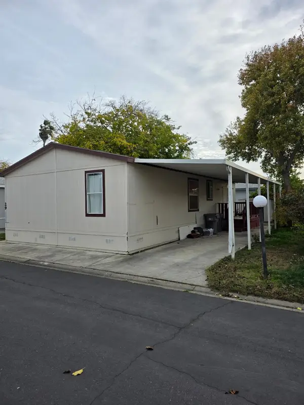 3901 Lake Road #29, West Sacramento, CA 95691