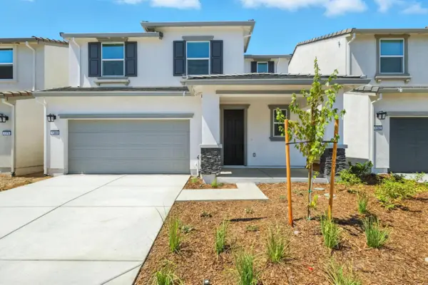 1384 Leonhardt Loop, Lincoln, CA 95648