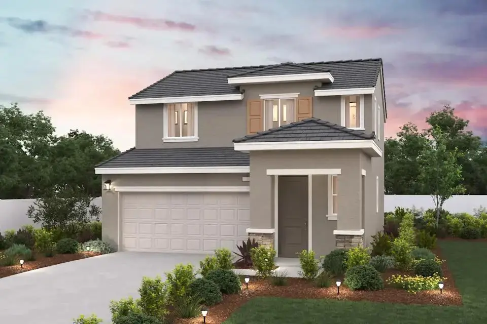 2190 Muller Street, Lincoln, CA 95648 - Image #1