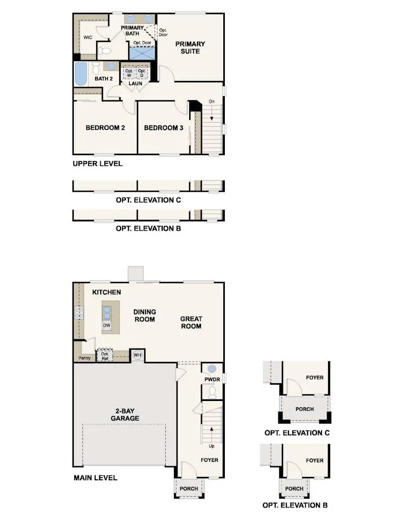 2190 Muller Street, Lincoln, CA 95648 - Image #2