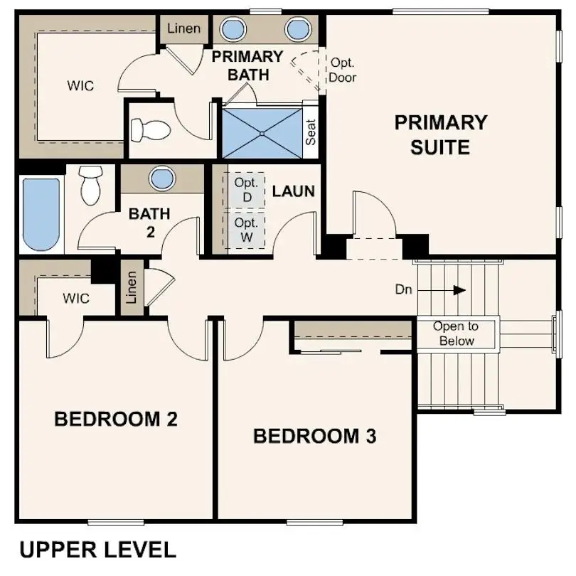 2195 Muller Street, Lincoln, CA 95648 - #3