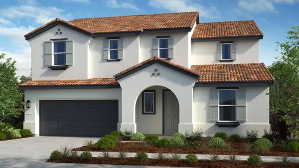 8060 Gwinn Circle, Elk Grove, CA 95757