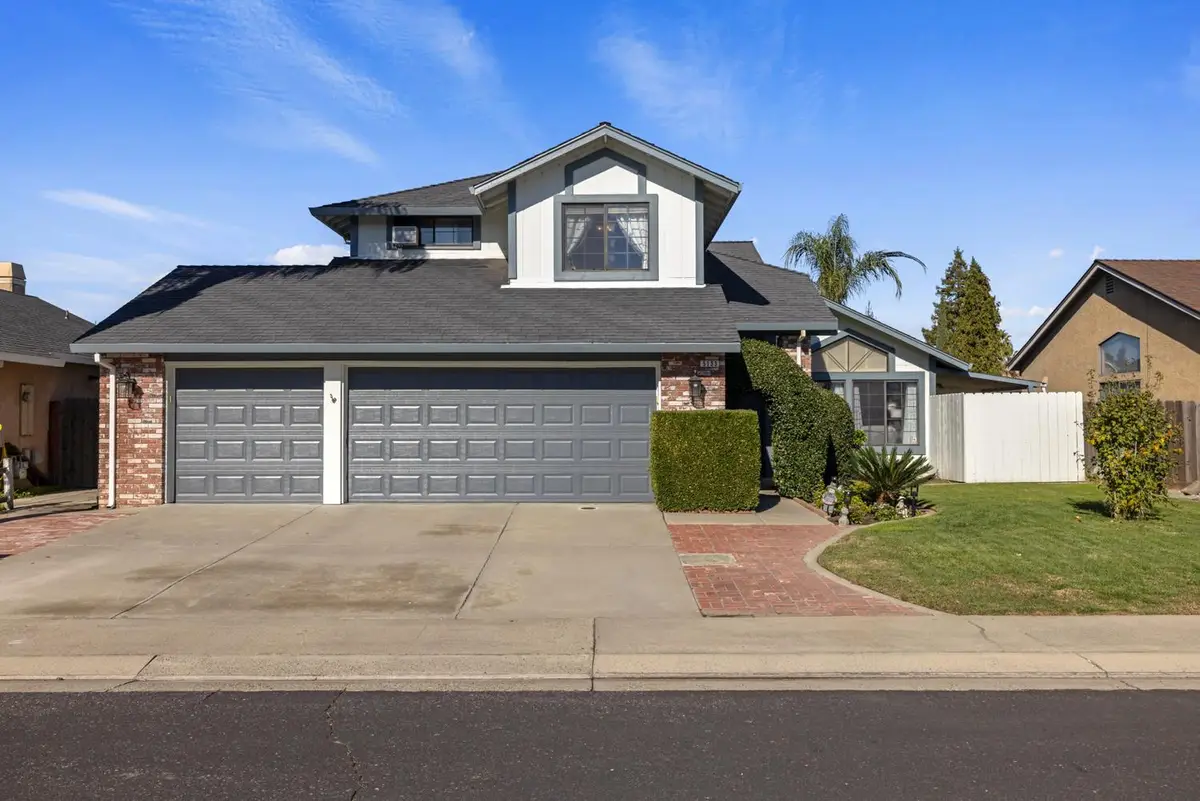 5133 Almsbury Drive, Salida, CA 95368 - Image #1