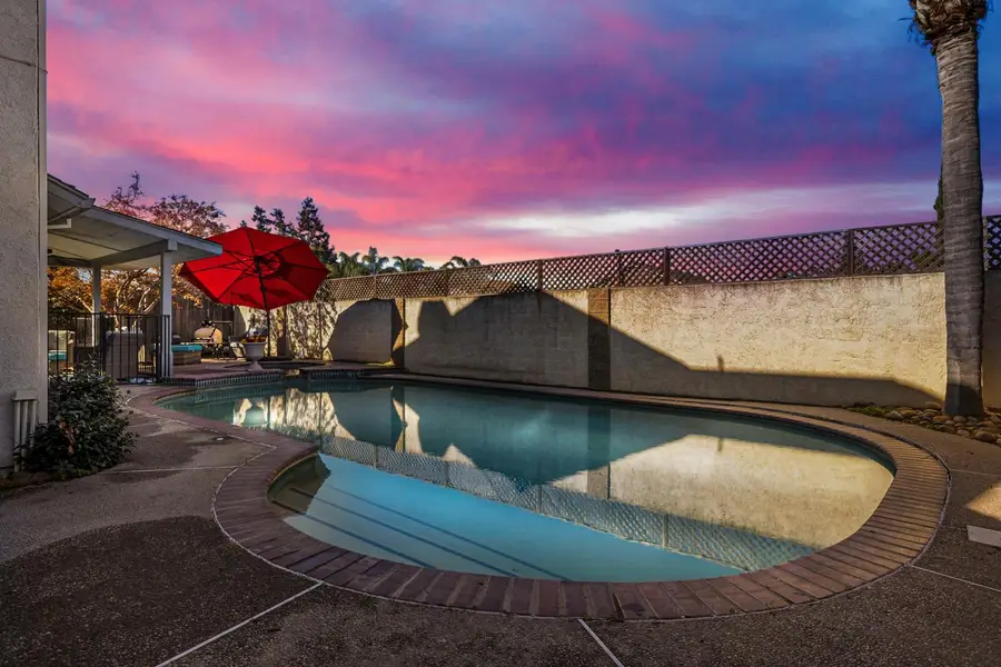 5133 Almsbury Drive, Salida, CA 95368 - Image #3