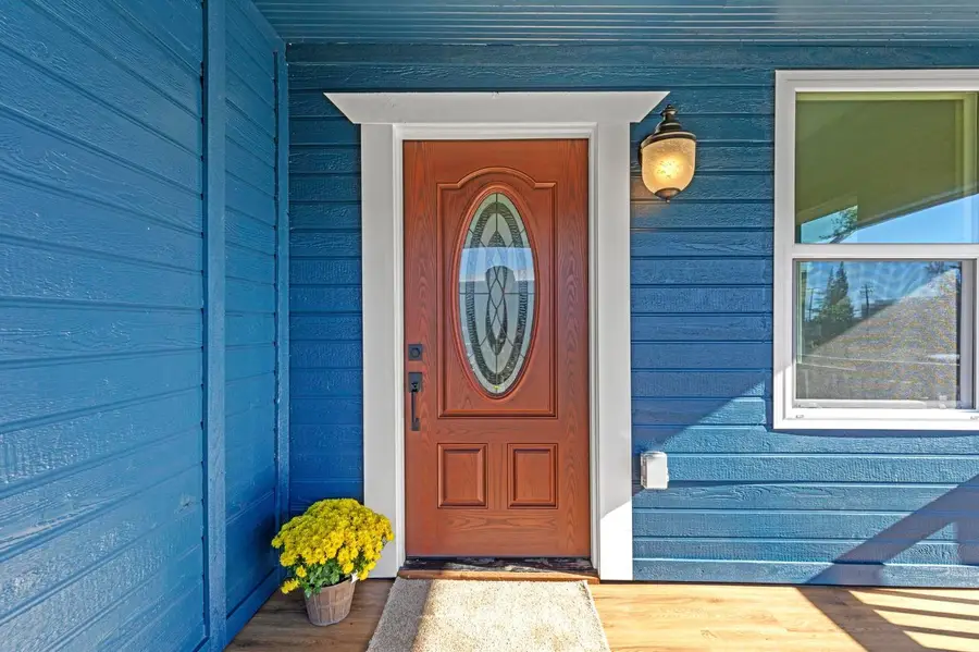 1021 Ramirez Street, Marysville, CA 95901 - Image #2