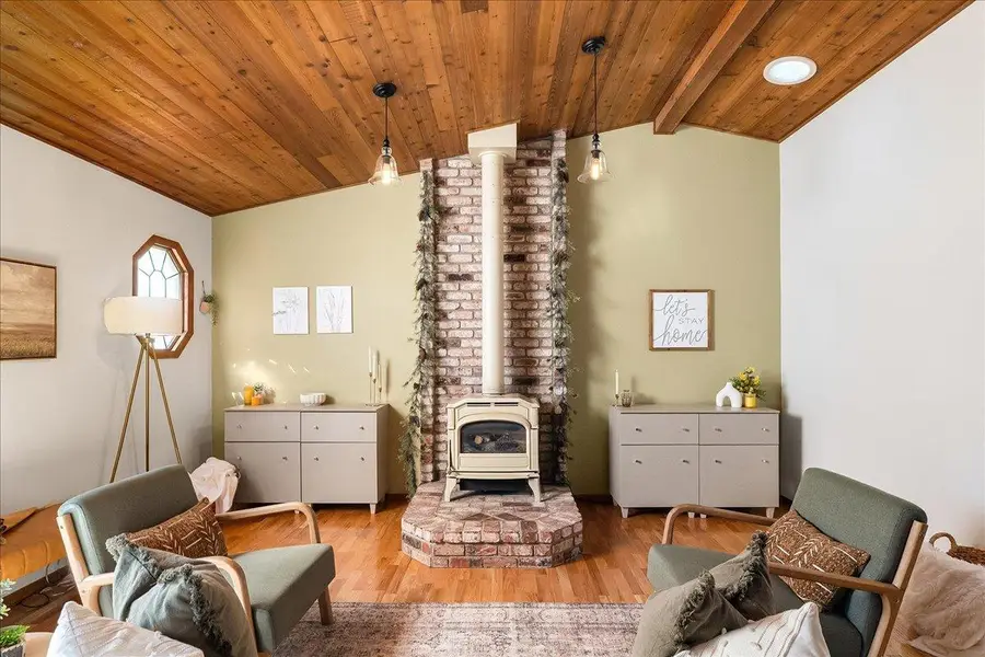 12880 Lake Wildwood Drive, Penn Valley, CA 95946 - Image #3