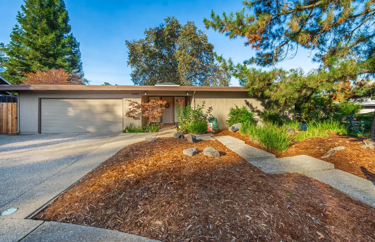 6067 In Court, Citrus Heights, CA 95610 - Image #1