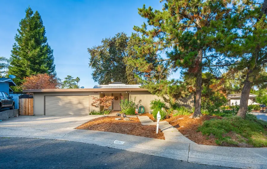 6067 In Court, Citrus Heights, CA 95610 - Image #3