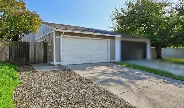 7529 Andrewsarah Court, Sacramento, CA 95828