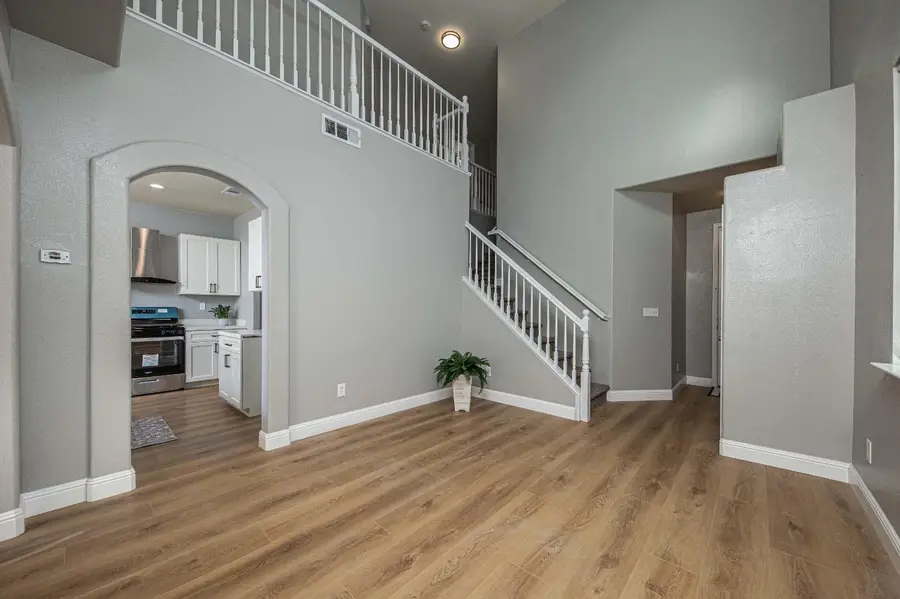 8271 Shay Circle, Stockton, CA 95212 - Image #2