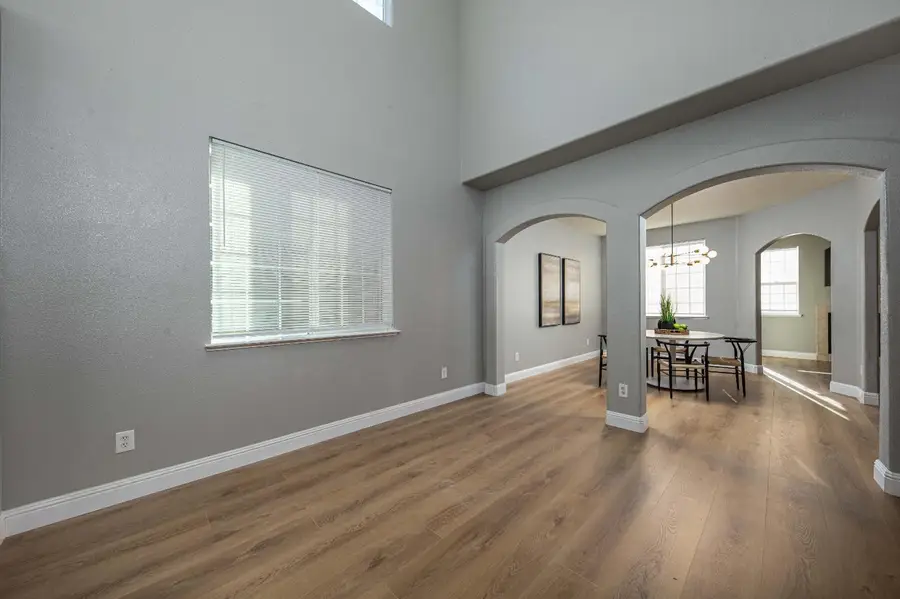 8271 Shay Circle, Stockton, CA 95212 - Image #3