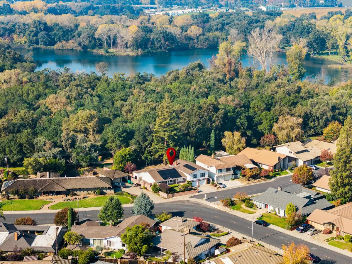 1786 Le Bec Court, Lodi, CA 95240 - Image #1