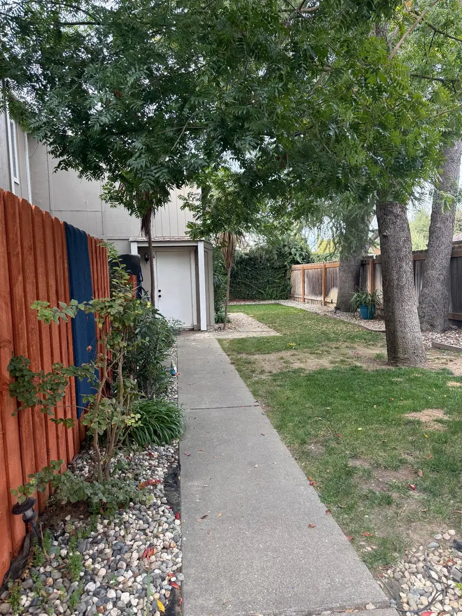 5101 Glide, Davis, CA 95618 - Image #2