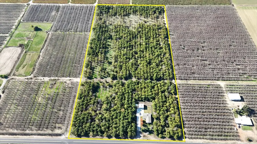 5331 Geer Road, Hughson, CA 95326 - Image #3