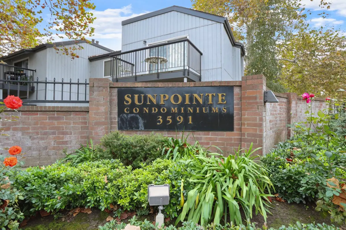 3591 Quail Lakes Drive #23, Stockton, CA 95207 - Image #1