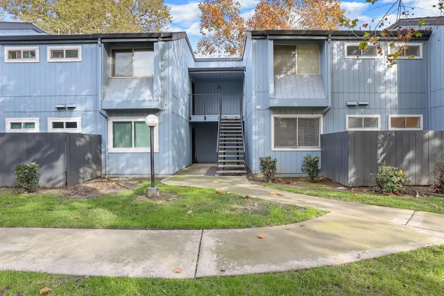 3591 Quail Lakes Drive #23, Stockton, CA 95207 - Image #3