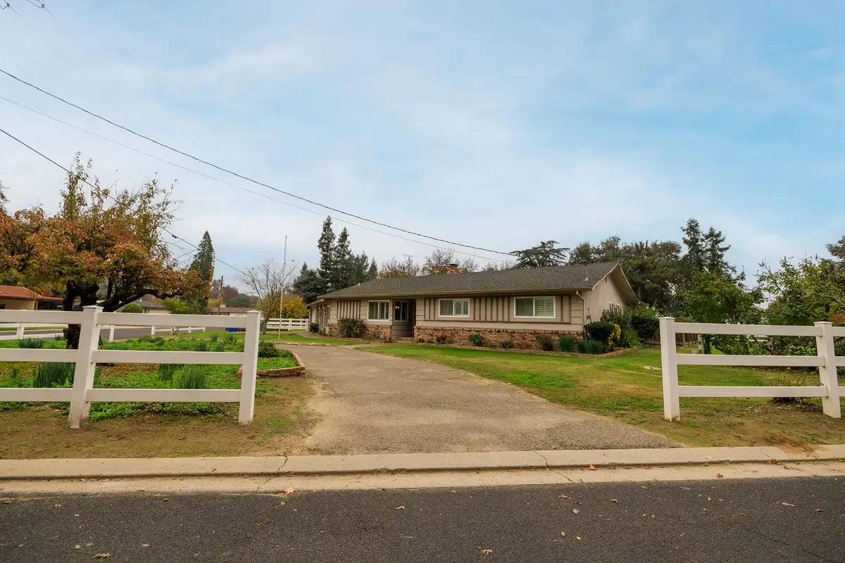 9000 Georgia Lane, Modesto, CA 95357 - Image #1