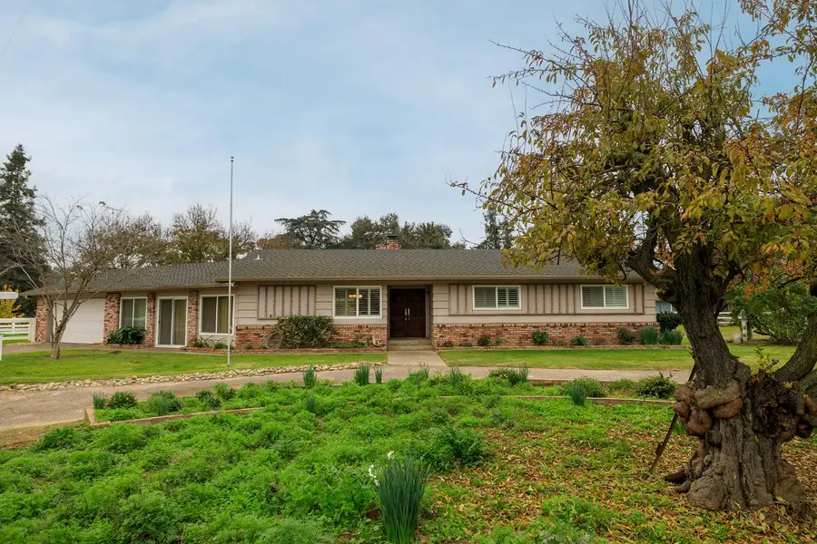 9000 Georgia Lane, Modesto, CA 95357 - Image #2