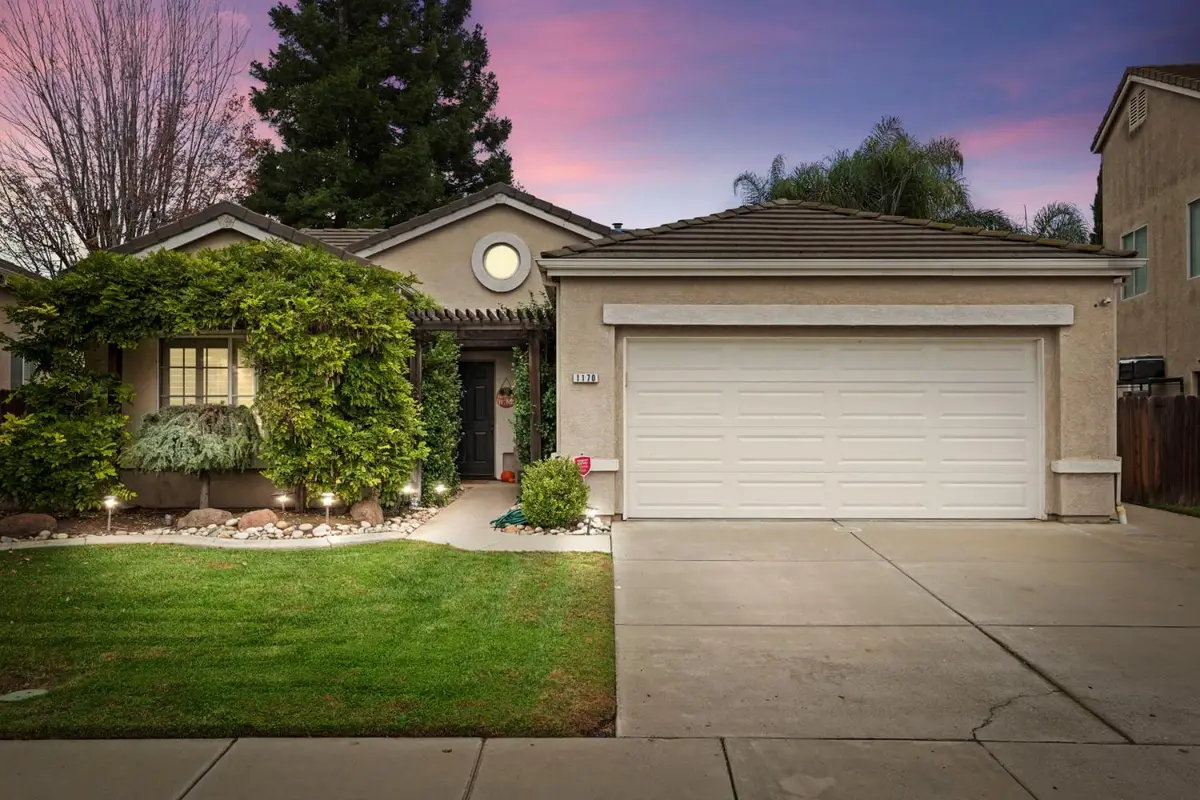 1170 Sangria Lane, Manteca, CA 95336 - Image #1