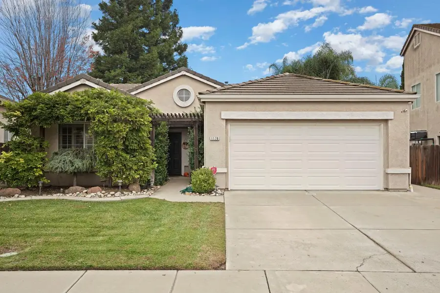 1170 Sangria Lane, Manteca, CA 95336 - Image #2