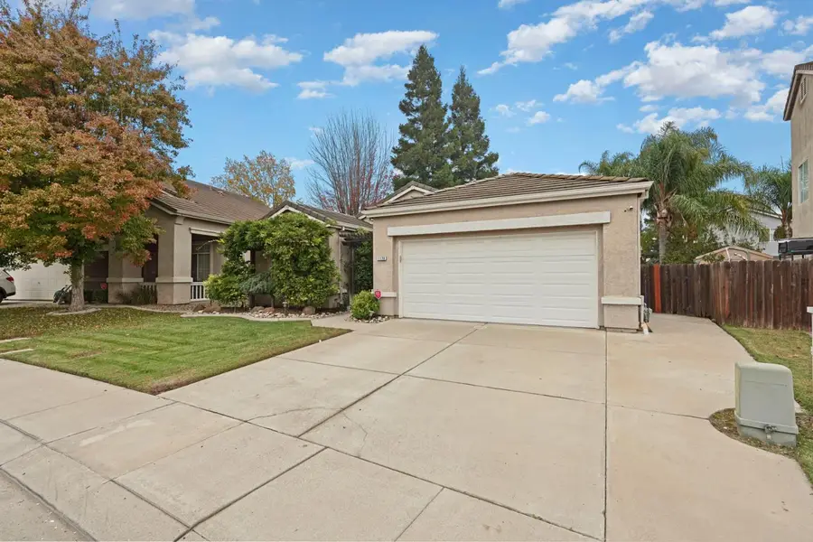 1170 Sangria Lane, Manteca, CA 95336 - Image #3