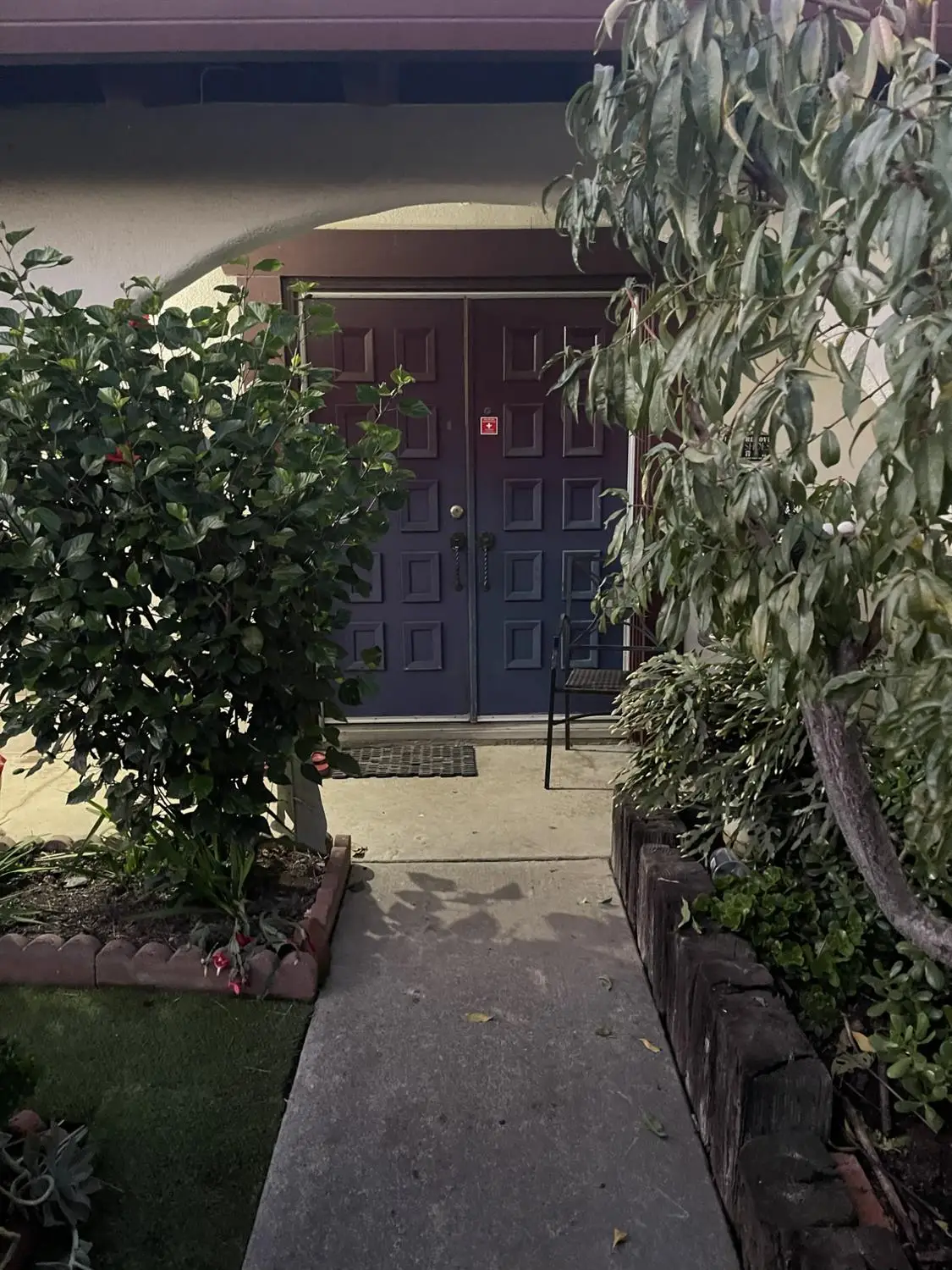 2852 Rascommon Way, Sacramento, CA 95827 - Image #1