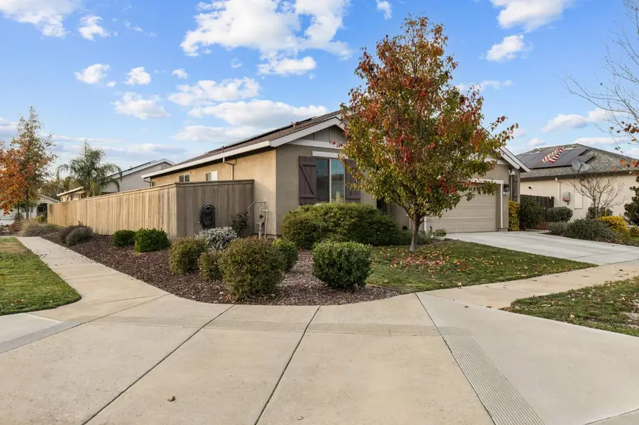 5702 Seedling Way, Linda, CA 95901 - Image #2