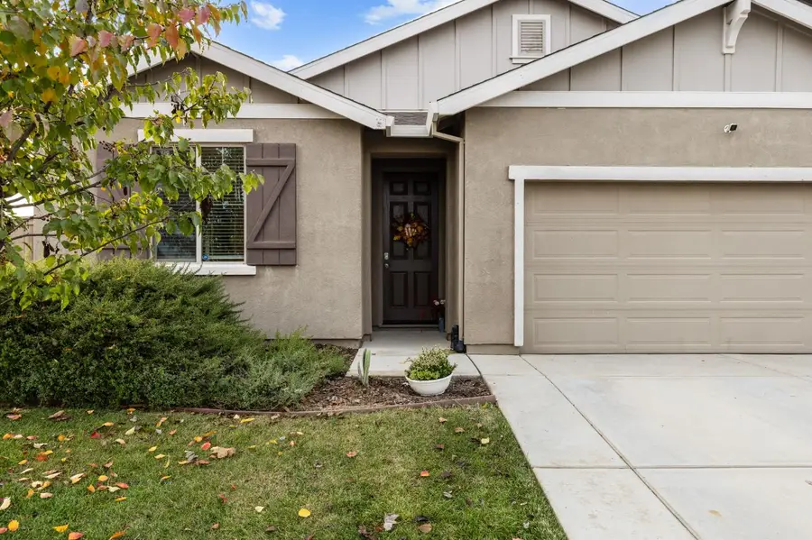 5702 Seedling Way, Linda, CA 95901 - Image #3