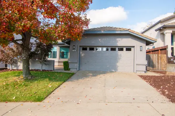 105 Whiting Way, Folsom, CA 95630