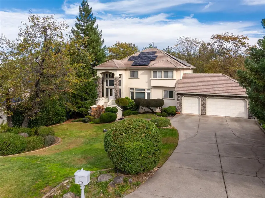 3257 Chasen Drive, Cameron Park, CA 95682 - Image #2