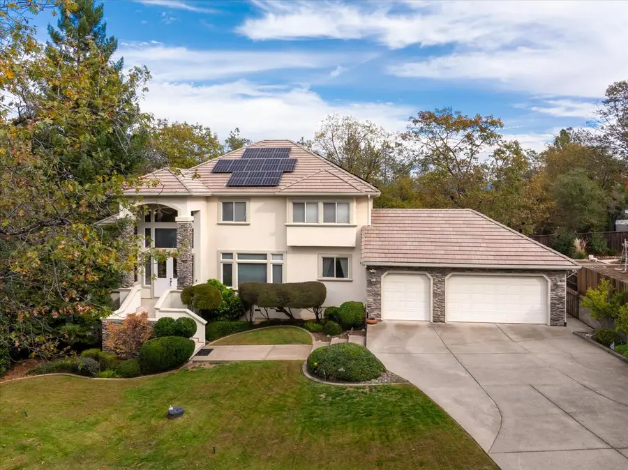 3257 Chasen Drive, Cameron Park, CA 95682 - Image #3