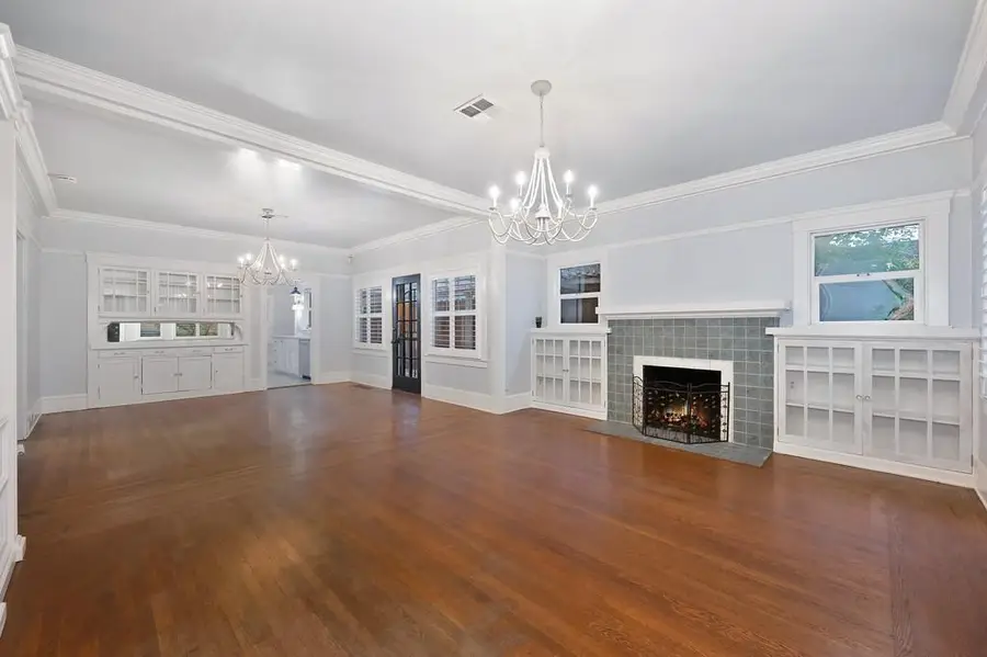 465 N Central Avenue, Stockton, CA 95204 - Image #2