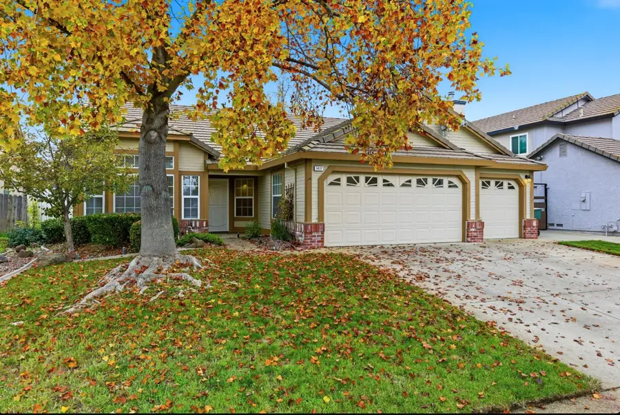 1417 Calle Las Casas, Roseville, CA 95747 - Image #2